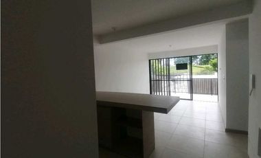 Se Arrienda Apartamento en Conjunto Verde Encanto en Armenia Quindio