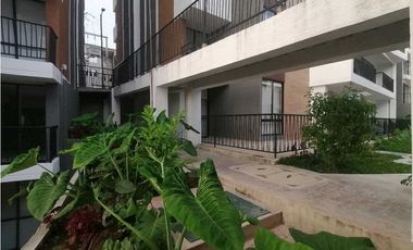 Se Arrienda Apartamento en Conjunto Verde Encanto en Armenia Quindio