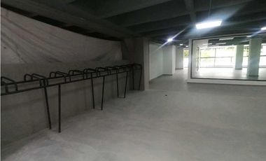 Se Arrienda Apartamento en Conjunto Verde Encanto en Armenia Quindio