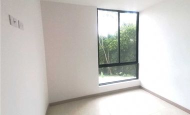 Se Arrienda Apartamento en Conjunto Verde Encanto en Armenia Quindio