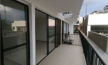 Se Arrienda Apartamento en Conjunto Verde Encanto en Armenia Quindio