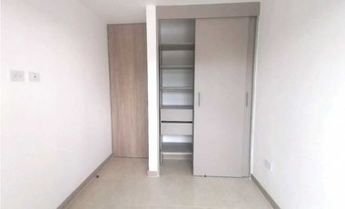 Se Arrienda Apartamento en Conjunto Verde Encanto en Armenia Quindio