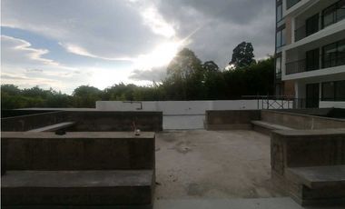 Se Arrienda Apartamento en Conjunto Verde Encanto en Armenia Quindio