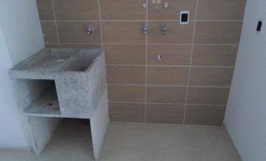 SE ARRIENDA HERMOSO APARTAESTUDIO EN DIAMANTE 2