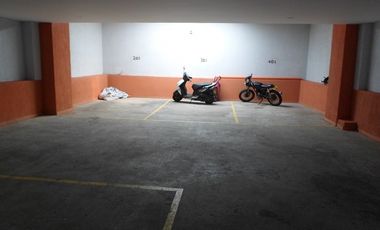 SE ARRIENDA HERMOSO APARTAESTUDIO EN DIAMANTE 2