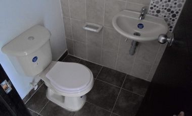 SE ARRIENDA HERMOSO APARTAESTUDIO EN DIAMANTE 2