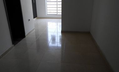 SE ARRIENDA HERMOSO APARTAESTUDIO EN DIAMANTE 2