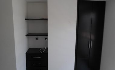 SE ARRIENDA HERMOSO APARTAESTUDIO EN DIAMANTE 2