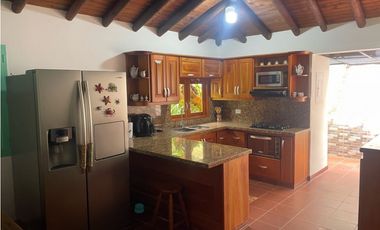 VENTA DE DE FINCA FREDONIA SUROESTE ANTIOQUEÑO.