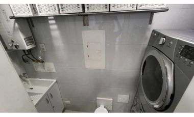 Apartamento DELUXE playa dormida Primera Línea Bello Horizonte 005R