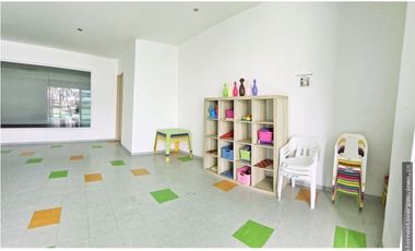 Apartamento DELUXE playa dormida Primera Línea Bello Horizonte 005R