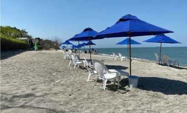 Apartamento DELUXE playa dormida Primera Línea Bello Horizonte 005R