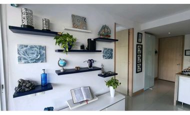 Apartamento DELUXE playa dormida Primera Línea Bello Horizonte 005R