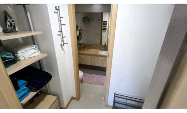 Apartamento DELUXE playa dormida Primera Línea Bello Horizonte 005R