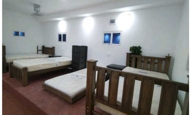 Venta Lote en el Santuario Tubara Atlantico