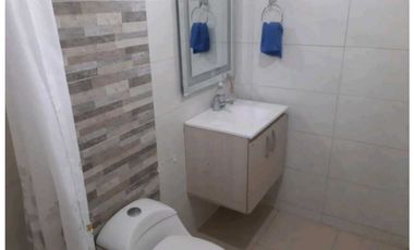 Venta Lote en el Santuario Tubara Atlantico
