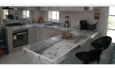 Venta Lote en el Santuario Tubara Atlantico