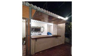 Venta Lote en el Santuario Tubara Atlantico