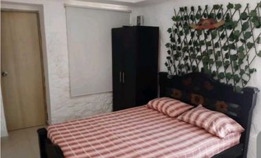Venta Lote en el Santuario Tubara Atlantico