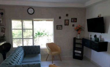 Venta Lote en el Santuario Tubara Atlantico
