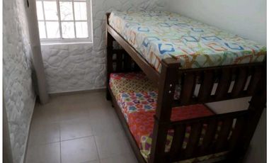 Venta Lote en el Santuario Tubara Atlantico