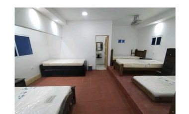 Venta Lote en el Santuario Tubara Atlantico