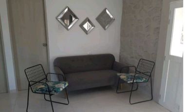 Venta Lote en el Santuario Tubara Atlantico