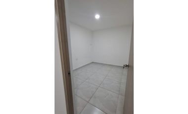 SE ARRIENDA HERMOSO APARTAMENTO EN ITAGUI CENTRAL INTERNO