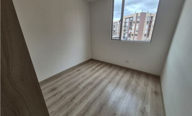 Apartamento en arriendo Cajicá - Variante Zipaquira