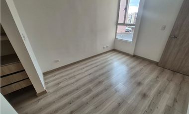 Apartamento en arriendo Cajicá - Variante Zipaquira
