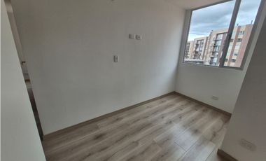 Apartamento en arriendo Cajicá - Variante Zipaquira