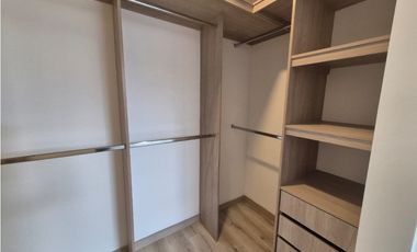 Apartamento en arriendo Cajicá - Variante Zipaquira