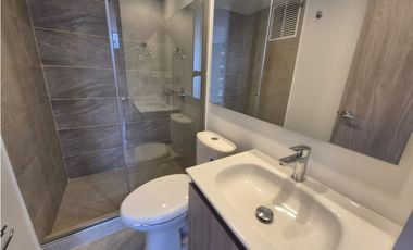 Apartamento en arriendo Cajicá - Variante Zipaquira