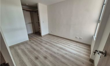 Apartamento en arriendo Cajicá - Variante Zipaquira