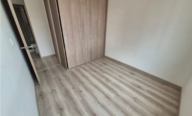 Apartamento en arriendo Cajicá - Variante Zipaquira