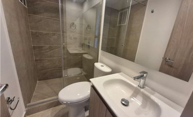 Apartamento en arriendo Cajicá - Variante Zipaquira