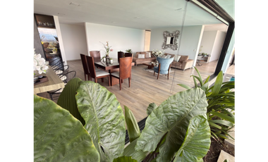 RENTA CASA CAMPESTRE CONDOMINIO CERRITOS PEREIRA