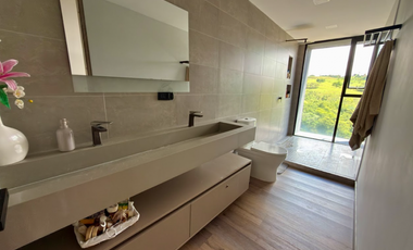 RENTA CASA CAMPESTRE CONDOMINIO CERRITOS PEREIRA