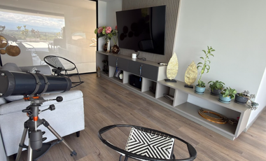 RENTA CASA CAMPESTRE CONDOMINIO CERRITOS PEREIRA