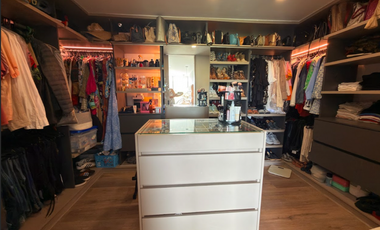 RENTA CASA CAMPESTRE CONDOMINIO CERRITOS PEREIRA