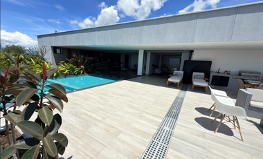 RENTA CASA CAMPESTRE CONDOMINIO CERRITOS PEREIRA