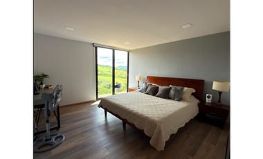 RENTA CASA CAMPESTRE CONDOMINIO CERRITOS PEREIRA