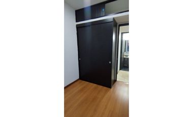 venta Apartamento Cajica Parques de la Estación