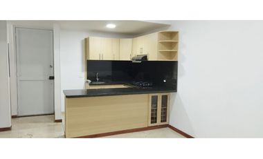 venta Apartamento Cajica Parques de la Estación