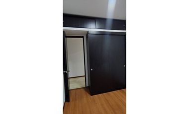 venta Apartamento Cajica Parques de la Estación