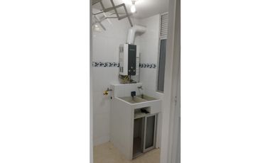 venta Apartamento Cajica Parques de la Estación