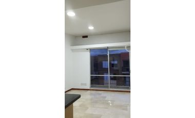 venta Apartamento Cajica Parques de la Estación