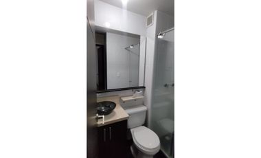 venta Apartamento Cajica Parques de la Estación