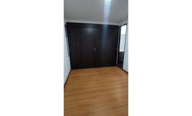 venta Apartamento Cajica Parques de la Estación