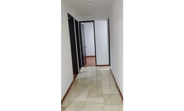 venta Apartamento Cajica Parques de la Estación